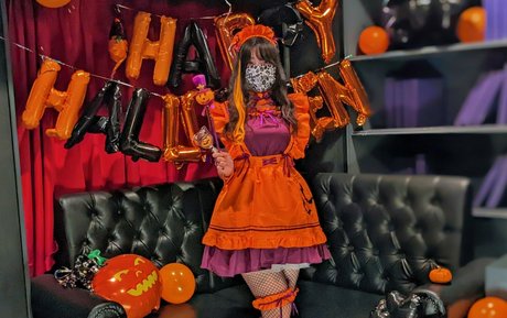 kanon hentai jp kostenlose beste fotos