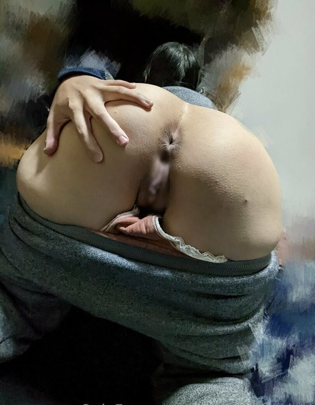 kanon hentai jp hübsche beste fotos