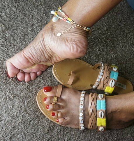 essencesoles sex foto