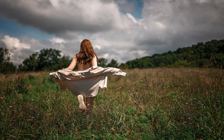 alise lis schauspielerin nackt bild