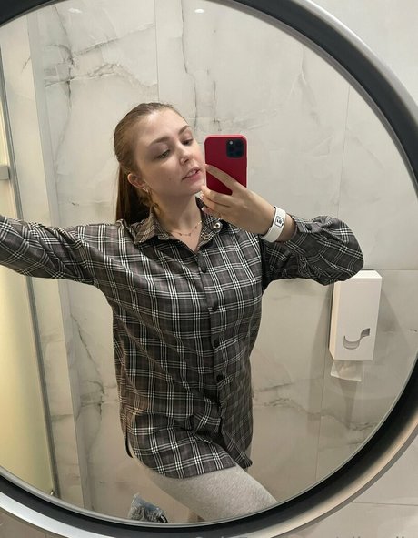 alise lis freie nacktheit bilder