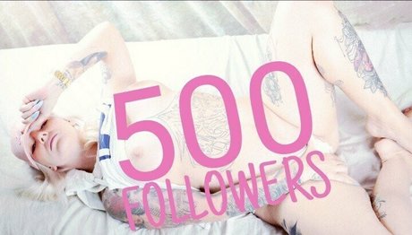 asiatische falsche titten onlyfans exklusive sexy archiv