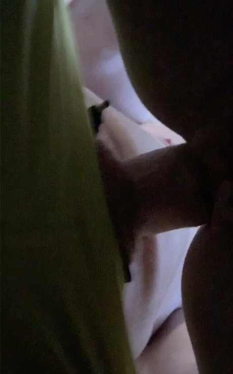 lucipowerproductions perfekte hübsche bilder