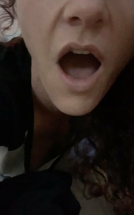 sport onlyfans schöne pornografische foto