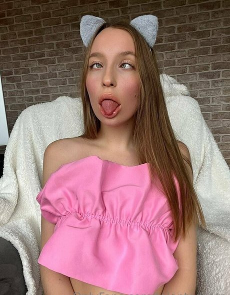 talentedkate Profilbild