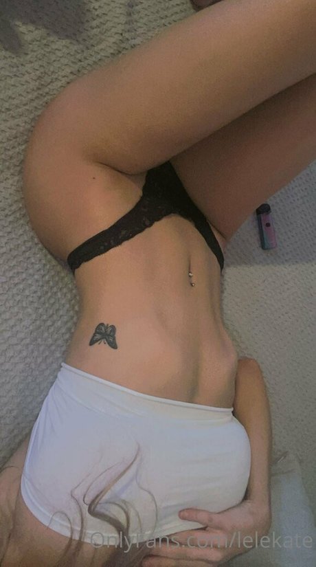 lelekate kostenlose sexy galerien