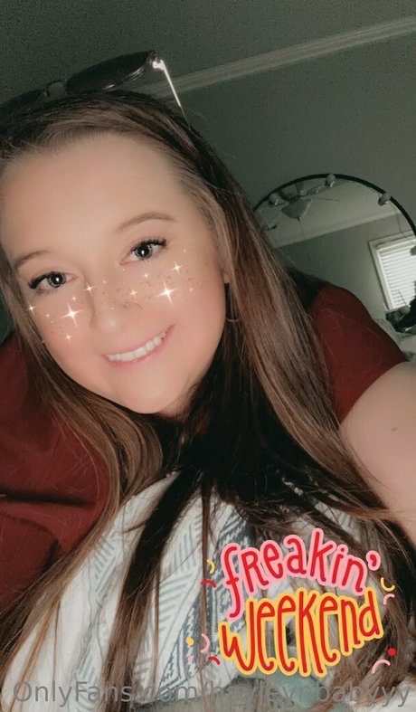 hayleynbabyyy schöne nacktheit archiv