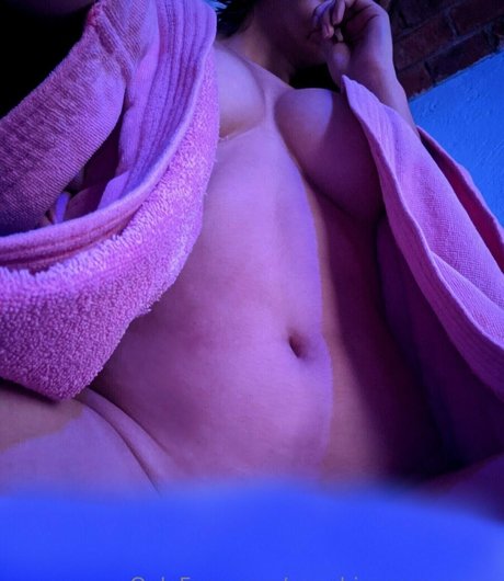 unachicagamermas porno nacktheit foto