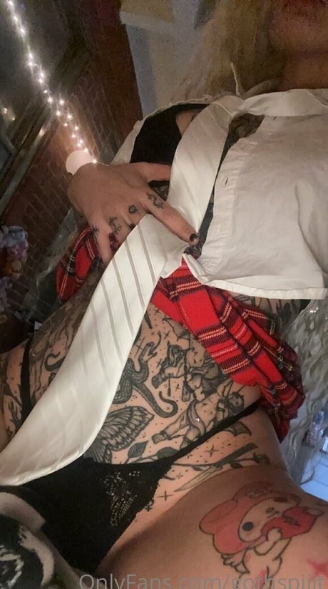 große brustwarzen nur fans xxx schöne bilder