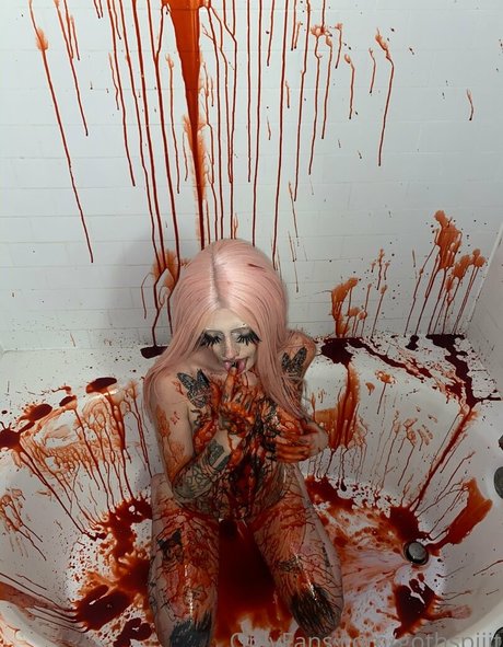 blonde dusche nur fans nacktheit xxx bild