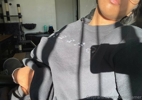 rookiebeamer kunst nacktheit foto