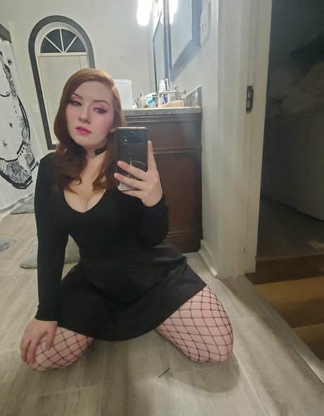 violetsinclaire hd sexy bild