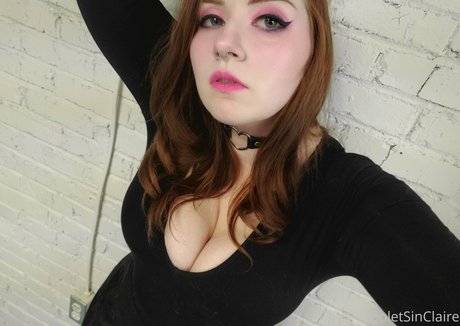 violetsinclaire beste sex foto