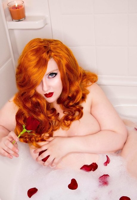 violetsinclaire pornostar erwachsene archiv