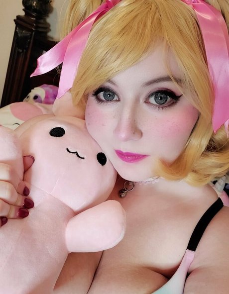 violetsinclaire sexy kunst galerie