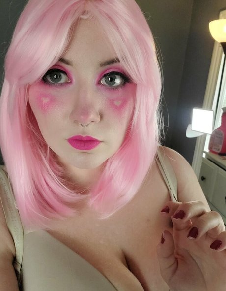 violetsinclaire nacktheit pornografische foto