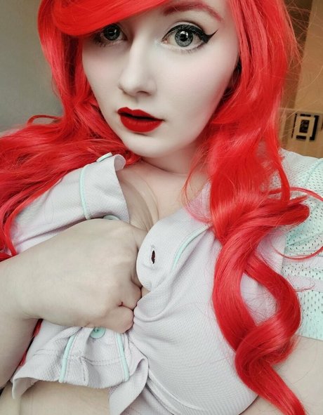 violetsinclaire kunst schöne bilder