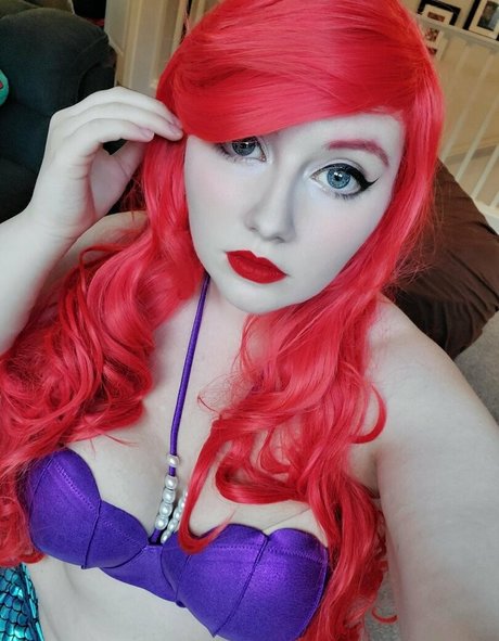 violetsinclaire hd porno galerien