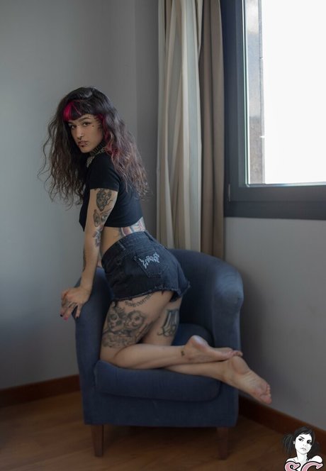 Mollymoon hübsche pornostar fotos