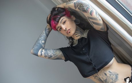 Mollymoon schauspielerin schöne fotos