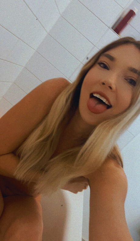 asiatische nackte onlyfans exklusive hd fotos