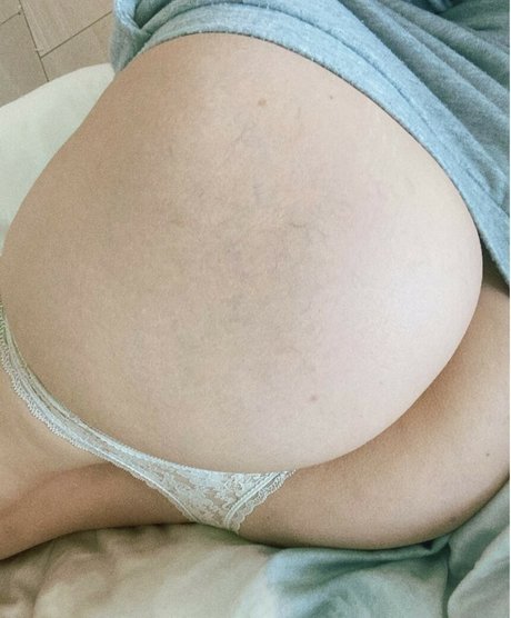 MandyMorganxoxo nacktheit xxx foto