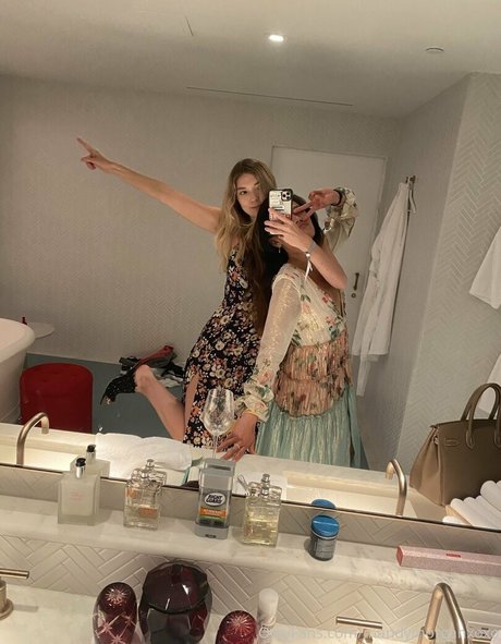 MandyMorganxoxo erotische sex archiv