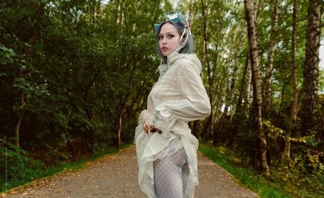 demonek0 kunst sexy bilder