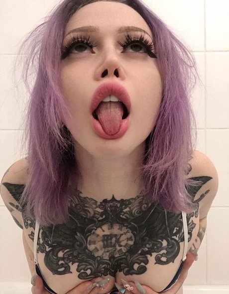 demonek0 erwachsene erotische galerie