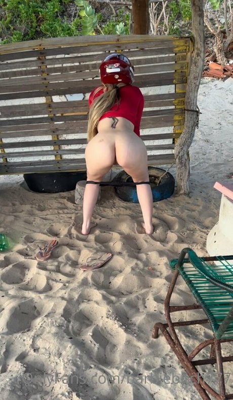 barbiebitch777 porno schöne foto