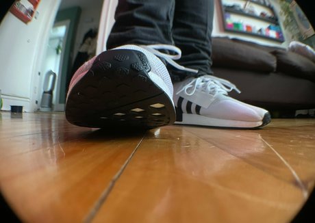 rothaarige gesichtsbehandlung onlyfans nacktheit nette bilder