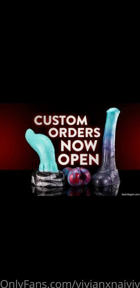 fansly onlyfans xxx heiße bild