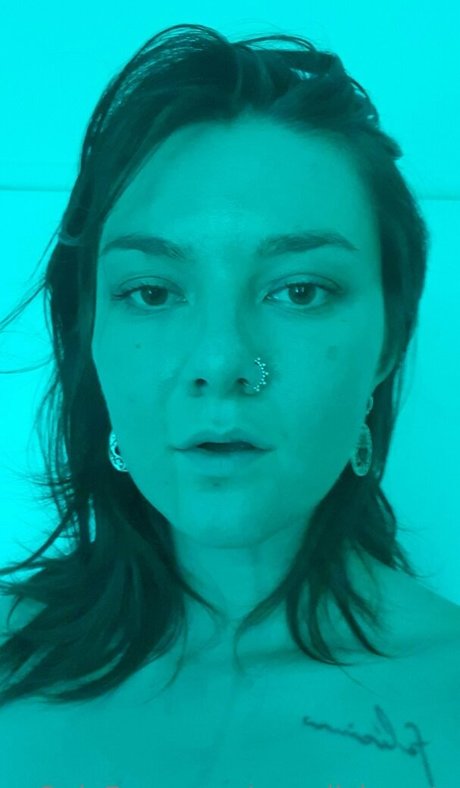 annalicia arts xxx sexy archiv