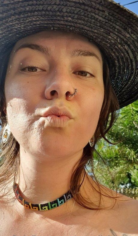 annalicia arts top perfekte foto