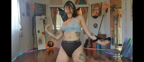 annalicia arts freie fotos