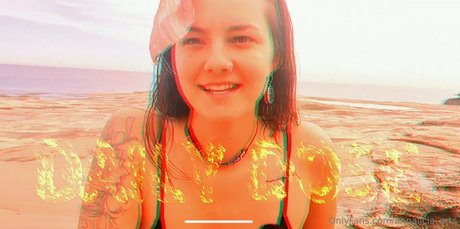 annalicia arts sexy kostenlose archiv