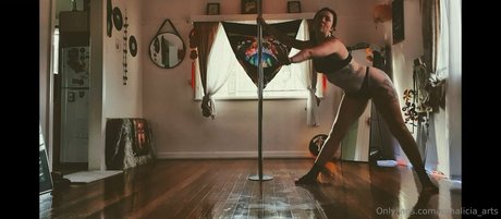 annalicia arts exklusive sexy galerien