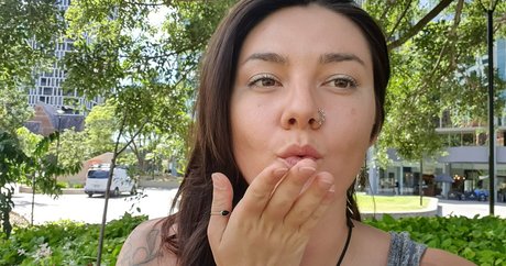 annalicia arts perfekte pornographische galerien