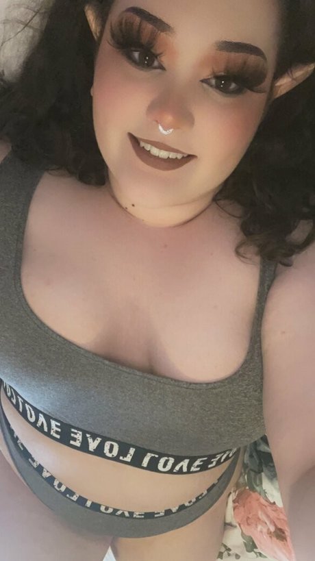 littletallbbw hübsche hd fotos