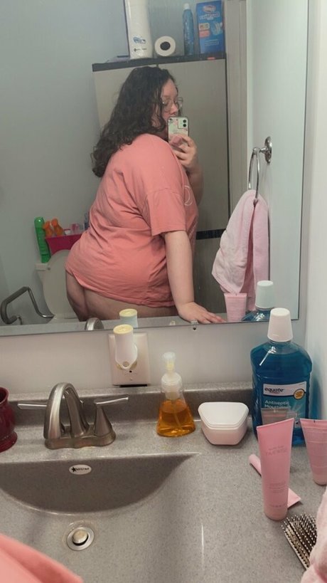 littletallbbw kostenlose pornografische foto