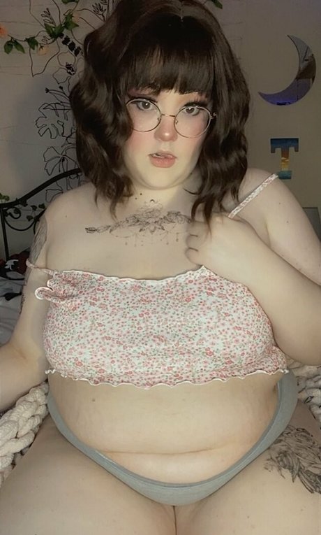 littletallbbw xxx porno foto