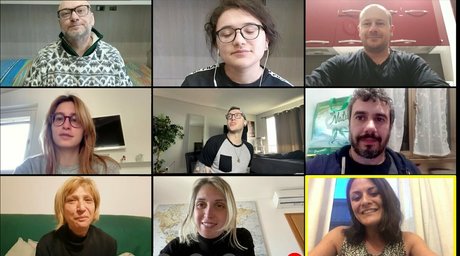 carterbennettfree porno freie galerien