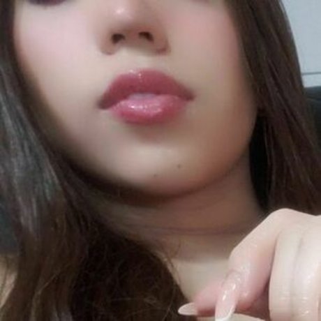 ebenholzstrumpfhosen onlyfans erotische erwachsene bild