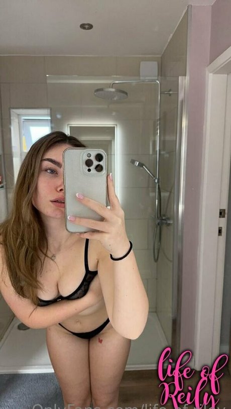 life of riley schöne pornografische fotos