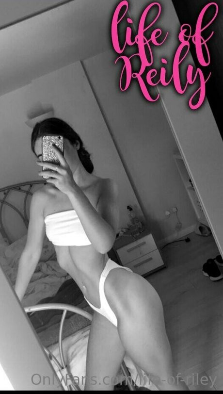 life of riley kunst top archiv