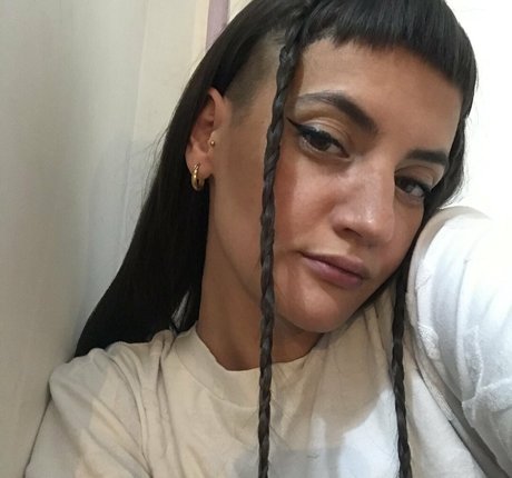 xcamilovx schauspielerin nacktheit bild