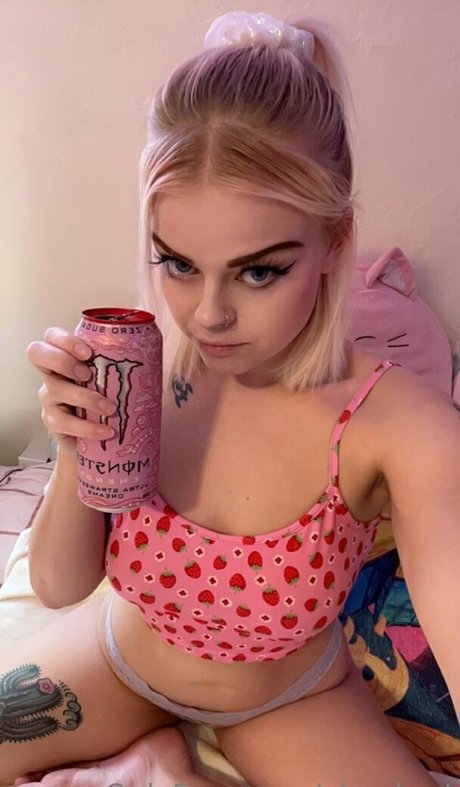 ehoebrat porno hd bild