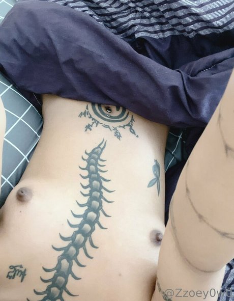 mollige emo-onlyfans porno sexy bilder