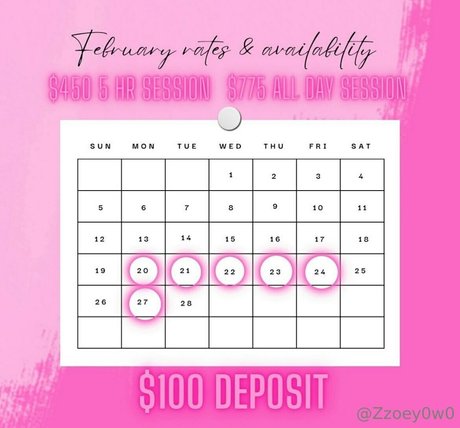 fitnessstudio xxx onlyfans freie pornografische galerien