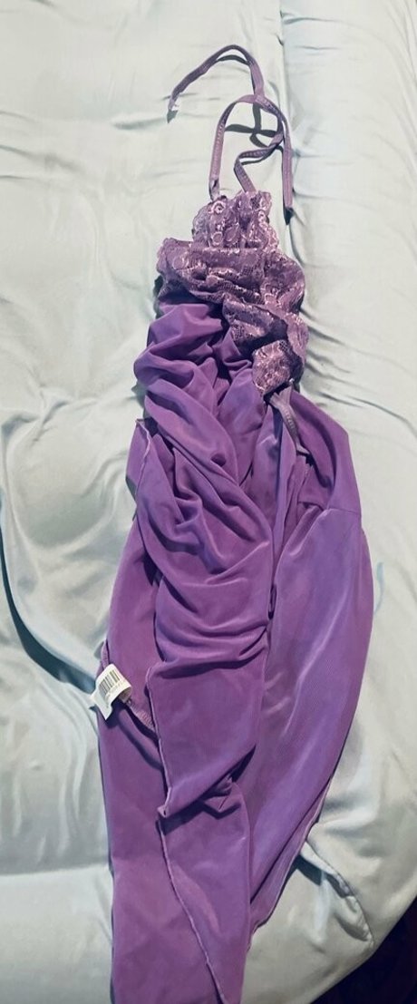 vanillacherry10 erwachsene beste galerien